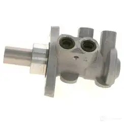 Главный тормозной цилиндр BOSCH 0986481062 U3JOJXY MC 1062 341090