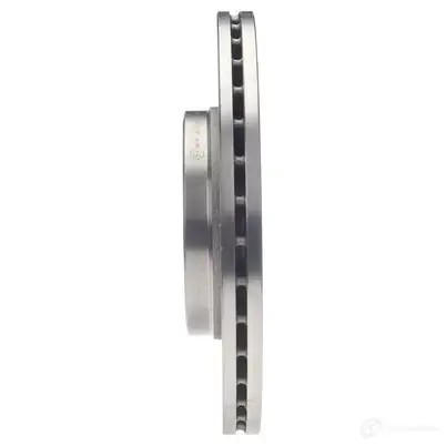 Тормозной диск BOSCH BD 1118 0986479743 CD1118 339949