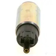 Топливный насос BOSCH 60CPS 0580454064 EKP-14 -5 330656