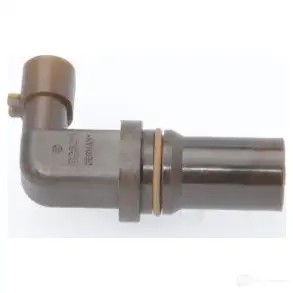 Датчик положения коленвала BOSCH DG- 6-S 0261210227 313904 UIK9AH