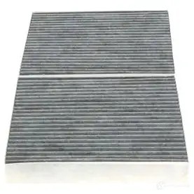 Салонный фильтр BOSCH 351285 1987432571 R 2571 BBZZF