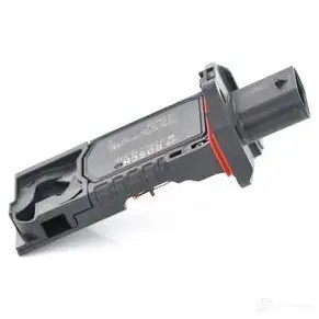Расходомер воздуха BOSCH 1193457138 HFM -8-TBD UIDD3 0280218396