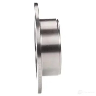 Тормозной диск BOSCH 339050 CD1142 0986478604 BD 523