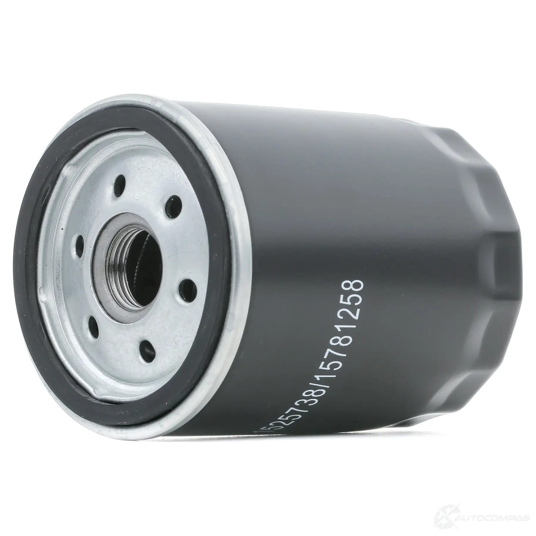 Топливный фильтр BOSCH 4047024393950 T X1P5H4 1423169427 1687434051