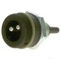 Датчик температуры воздуха BOSCH NP9F6R 319152 0281002046 TF- L