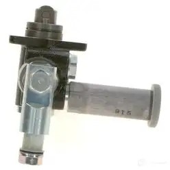 Топливный насос BOSCH 9440610854 1423116713 3165144024415 8QZ T6
