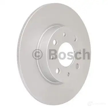 Тормозной диск BOSCH 0986479c83 B D2222 YFJSV2Q 1193479428