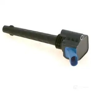 Катушка зажигания BOSCH 0221504713 BXH QN 1437244009