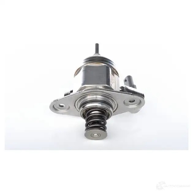Тнвд, топливный насос высокого давления BOSCH HDP-5- PE 0261520287 W4ZEN7B 314453