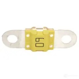 Предохранитель BOSCH 355766 3165143524466 1987531014 4L0 WJ