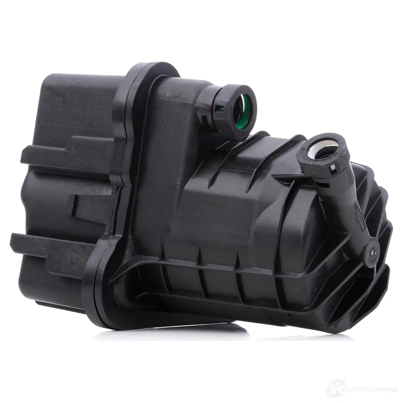 Топливный фильтр BOSCH T56X832 0450907016 329112 N 7016