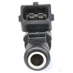 Топливная форсунка BOSCH EV -14-EK 318087 0280158168 ADFOA2