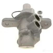 Главный тормозной цилиндр BOSCH GTHEOG9 MC 7291 309032 0204837291