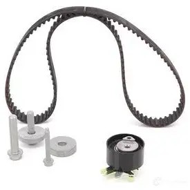Комплект ремня ГРМ BOSCH PB 64EOB 1987946672 1439381906