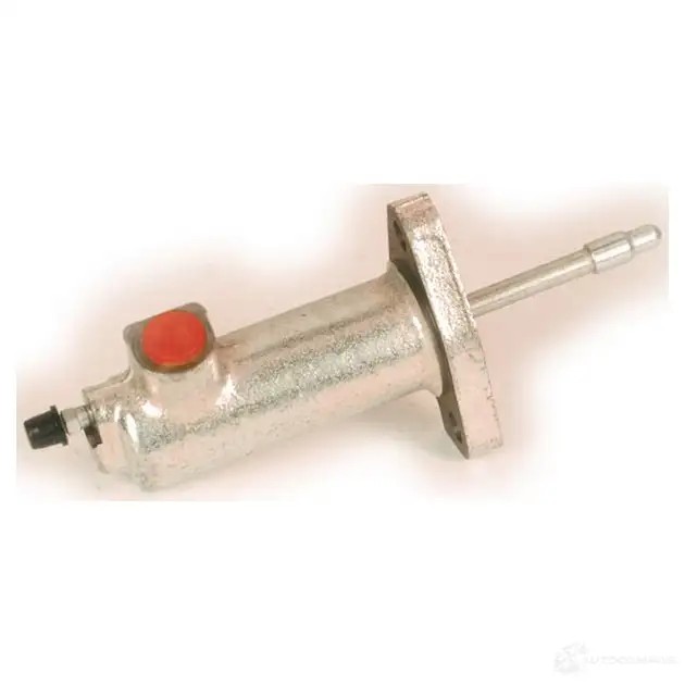 Рабочий цилиндр сцепления BOSCH CS1 21 5ZGXY9J 0986486535 341324