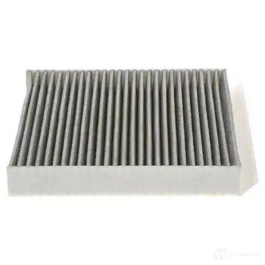 Салонный фильтр BOSCH 1425135676 R 5584 1987435584 KQ53PQE