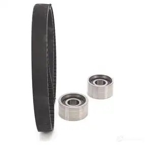Комплект ремня ГРМ BOSCH E4 VTUB 1437922071 1987946346