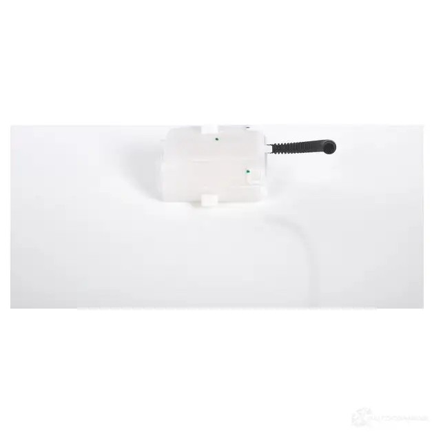 Топливный насос BOSCH 0986580825 EKPT -AA-RBCB D8E3H 343182