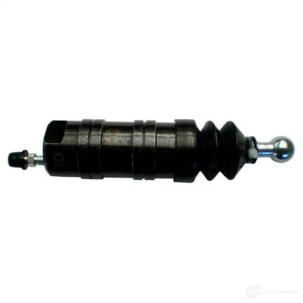 Рабочий цилиндр сцепления BOSCH 341299 0986486504 0TS26UB CS 093