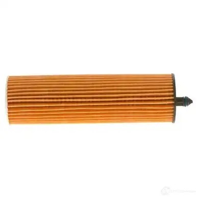 Масляный фильтр BOSCH OARPP49 f026407238 P 7238 1424520964