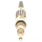 Свеча накала BOSCH BR1YN GL P045 0250201053 311093