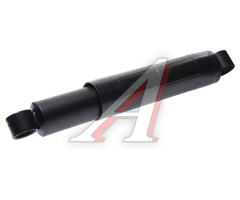 Амортизатор МАЗ, КАМАЗ 275/460 БААЗ