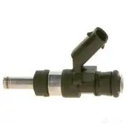 Топливная форсунка BOSCH 1423083808 11116 0281006156 D DV-1