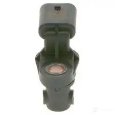 Датчик положения распредвала BOSCH 0232103502 1425135337 6X4DJS7 CPS -4
