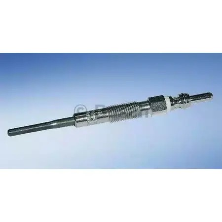 Свеча накала Bosch GLP179 311235 1 79 0 250 403 003