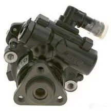 Гидроусилитель, насос гур BOSCH 7691955276-50 7691955 276 ks01000516 374702