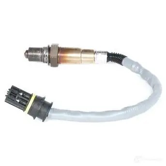 Лямбда зонд, кислородный датчик BOSCH LSF-4.2 312742 0258010423 LS 10423