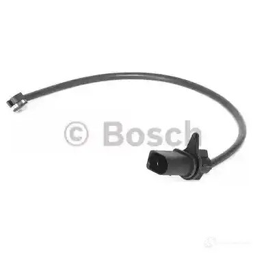 Датчик износа тормозных колодок BOSCH 1987473559 FY2H F 351556 4047025643290