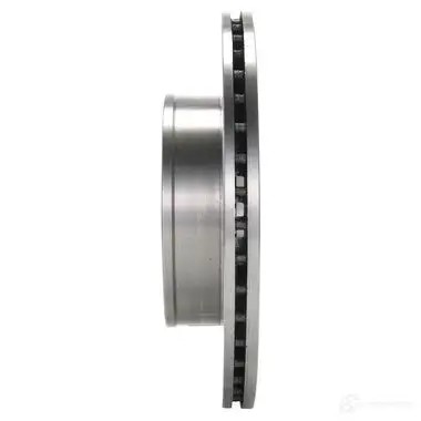 Тормозной диск BOSCH BD 1142 SRV35Q6 0986479264 339522
