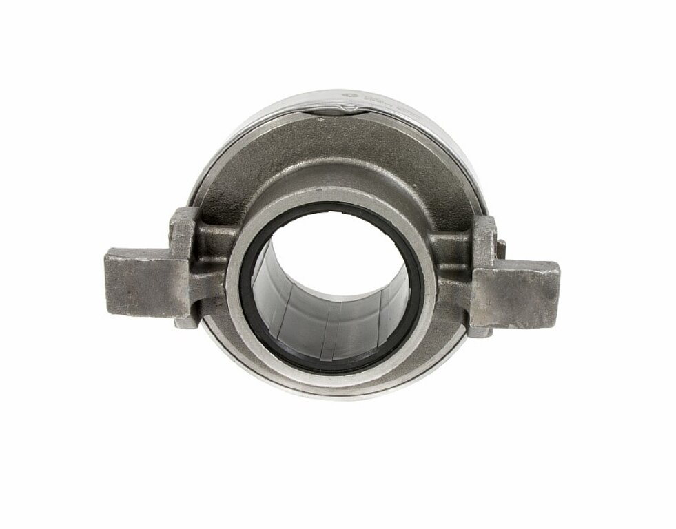 Муфта сцепления КАМАЗ-ЕВРО-2, 3 (КПП-152;ZF-9S1310) (дв.740.31, CUMMINS 6ISBe285) MFZ-430 СБ STARCO