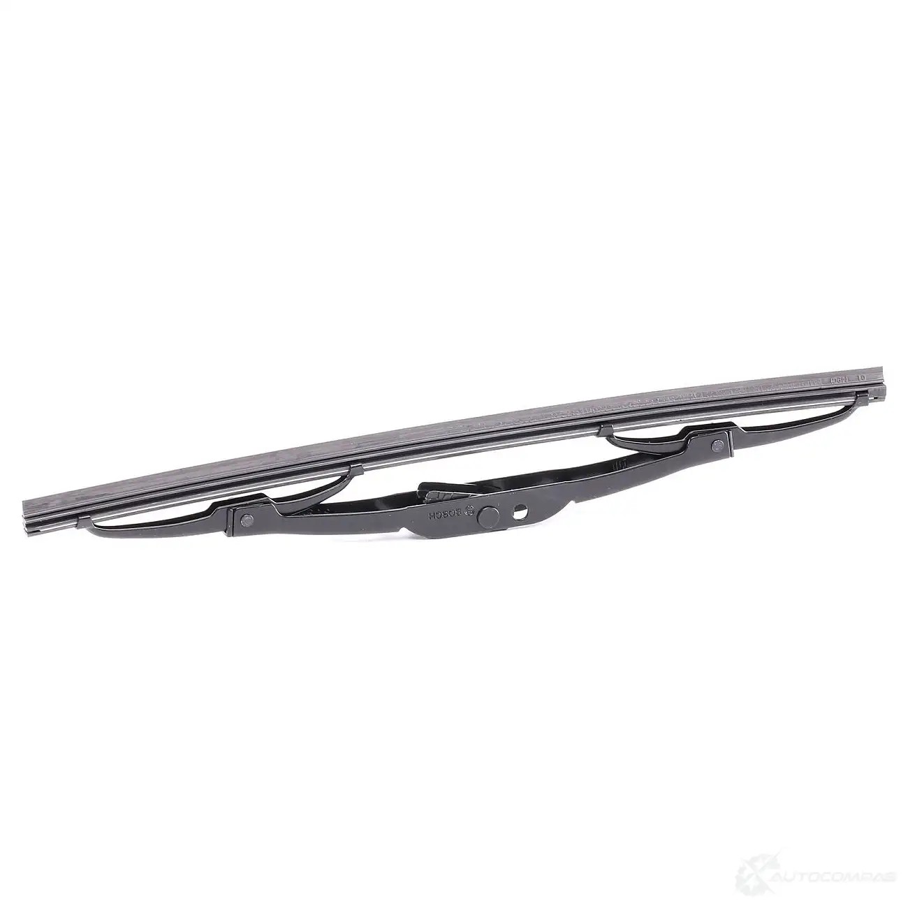 Щетка стеклоочистителя BOSCH Q1OVW 360827 3397011802 H 282