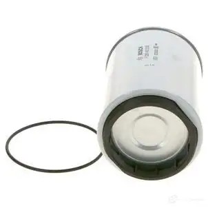 Топливный фильтр BOSCH f026402238 1437240742 A6BT 7