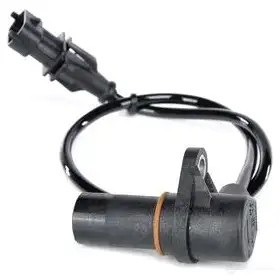 Датчик положения коленвала BOSCH 0281002474 319374 LFWMD DG-6 -K