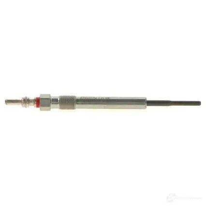 Свеча накала BOSCH 0250403034 1437242574 6CE12Q 1