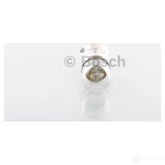 Лампа BA9S 2 Вт 24 В BOSCH 350414 1987302508 24V 2W TRUCKLIGHT 30GDIMT
