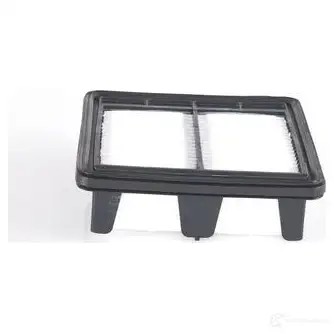 Воздушный фильтр BOSCH 1424616140 f026400363 S 0363 ZX1IB