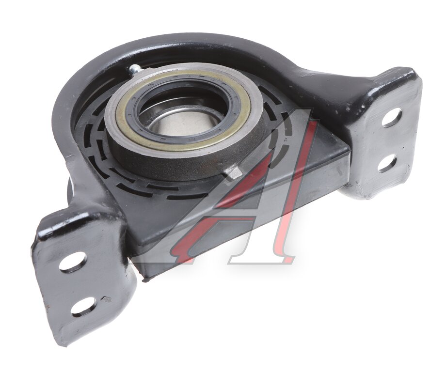 Опора вала карданного JAC N120 (19-) КАМАЗ Компас-12 MOVELEX