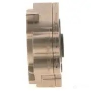 Топливный насос BOSCH 1423082935 0440020030 FP/ZP18/L1 S DN7M2M