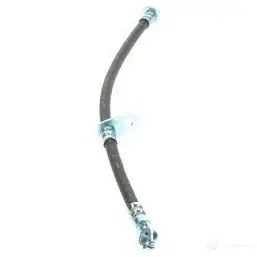 Тормозной шланг BOSCH 1987481a92 DV8 J8P 1437241120