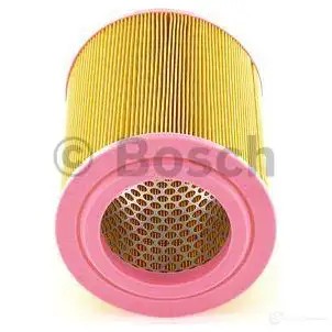Воздушный фильтр BOSCH 369923 24HT3 f026400061 S 0061