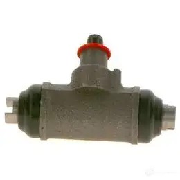 Рабочий тормозной цилиндр BOSCH 0986475946 338399 WC 931 SDO8L5