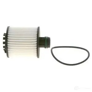 Масляный фильтр BOSCH 1437240931 f026407259 ZI92 O3F