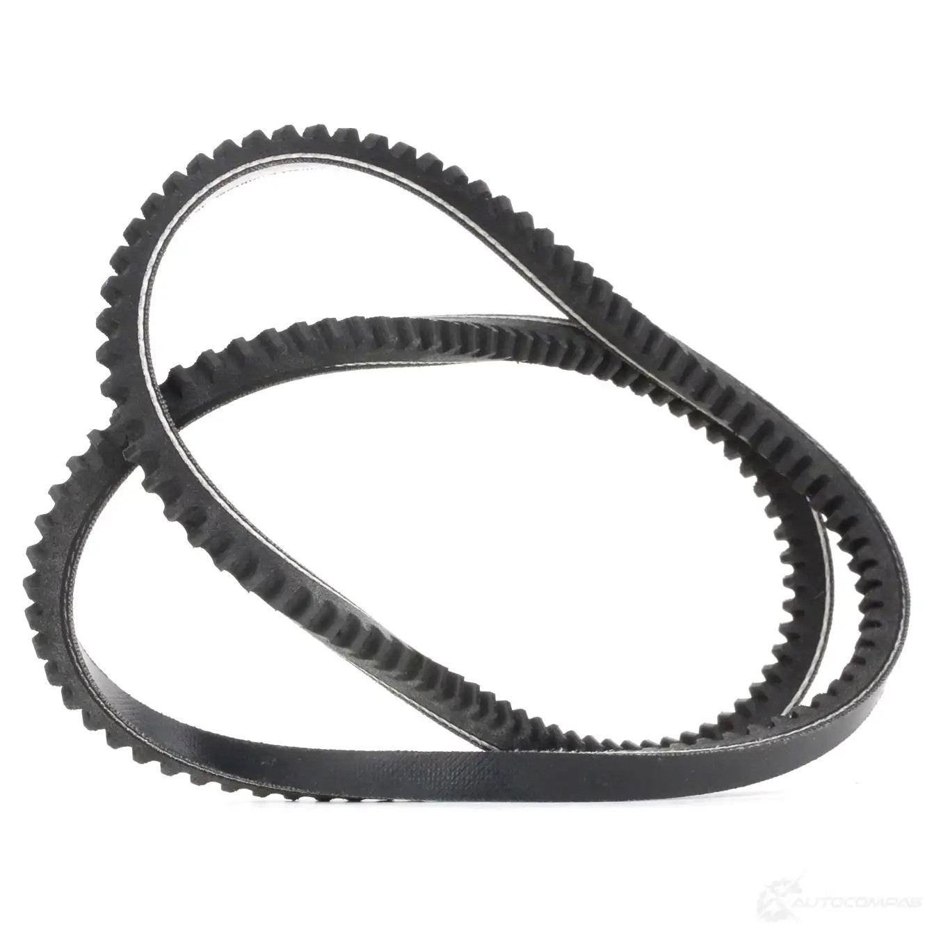 Клиновой ремень BOSCH 10 x 975 356655 10A0975 1987947611