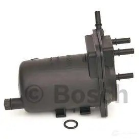 Топливный фильтр BOSCH N 7011 329107 AW03VC 0450907011