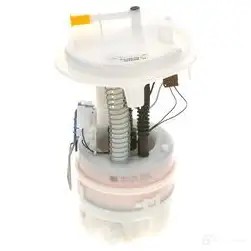Топливный насос BOSCH JK IJZ 343132 4047024955394 0986580376