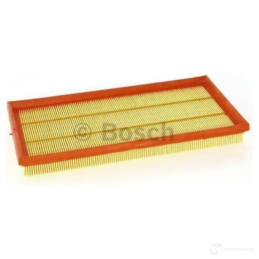 Воздушный фильтр BOSCH S 3272 4LYX9H4 349145 1457433272